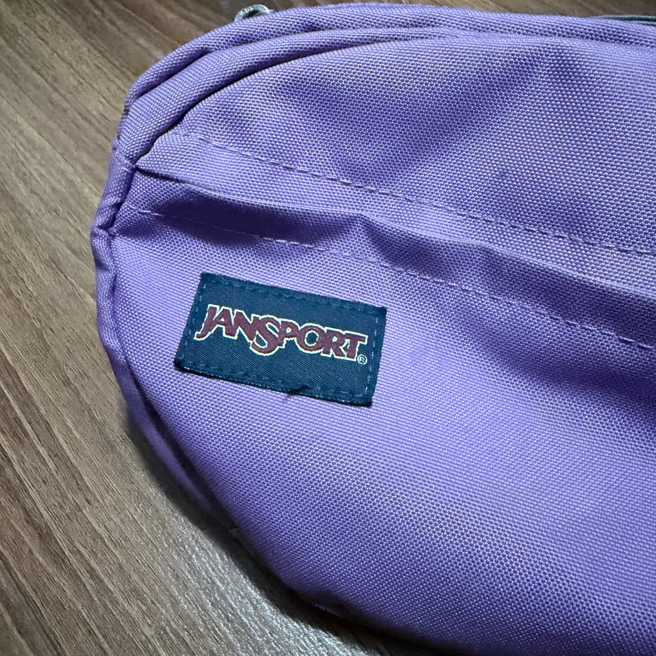 JanSport Fifth Avenue Waist Pack - photo 2