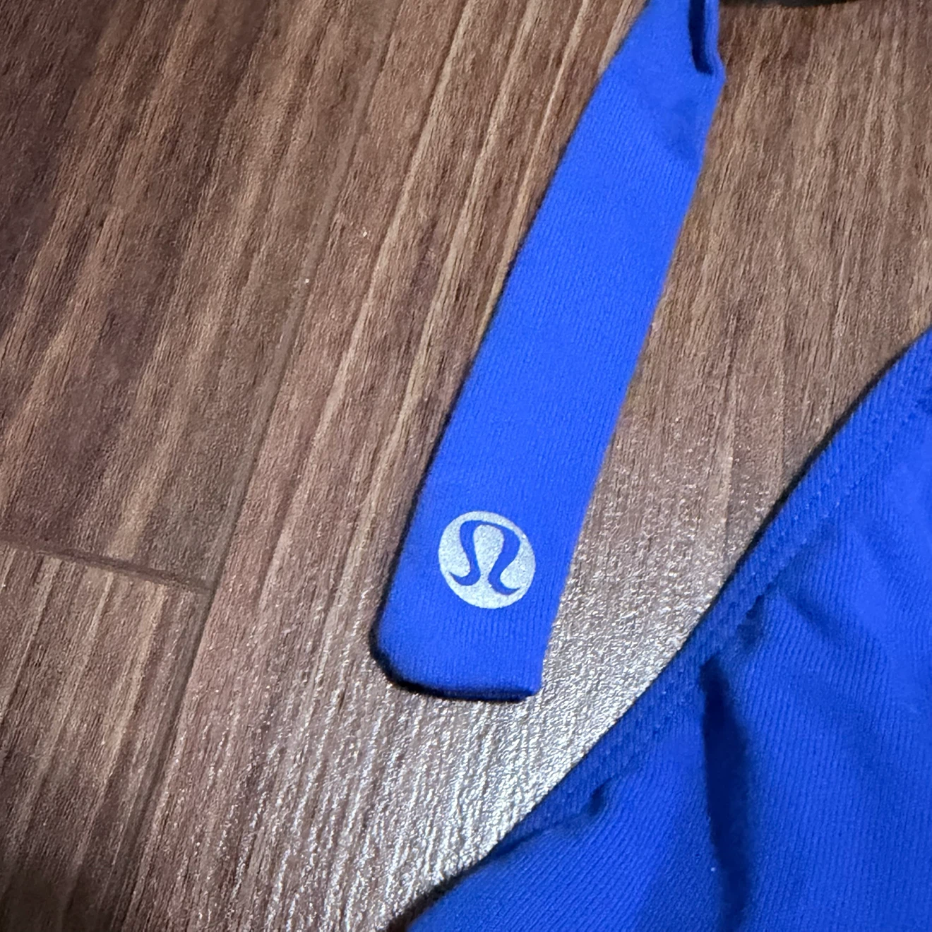 Lululemon Bikini Top Size M - photo 3