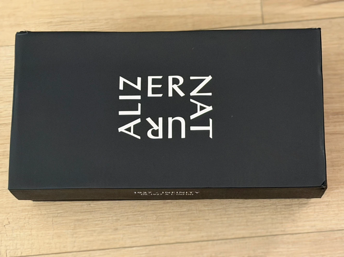 *BRAND NEW* Naturalizer Black Mary Jane Shoes - photo 4