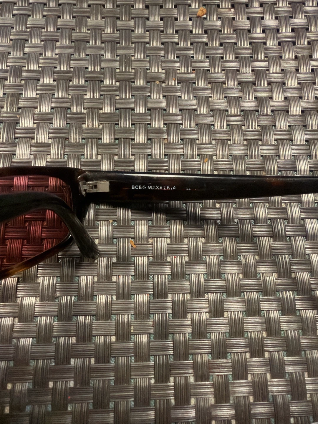 Designer Sunglasses: BCBG, DKNY, an Kenneth Cole - photo 2