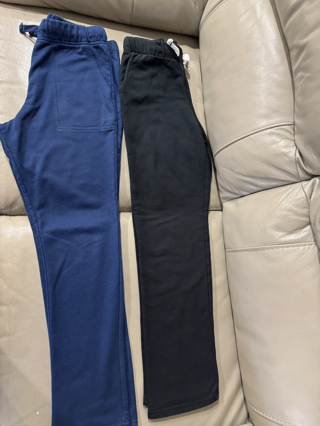 Boys Sweatpants size12 - photo 2