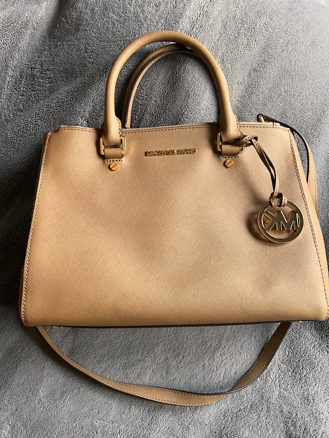 Handbags