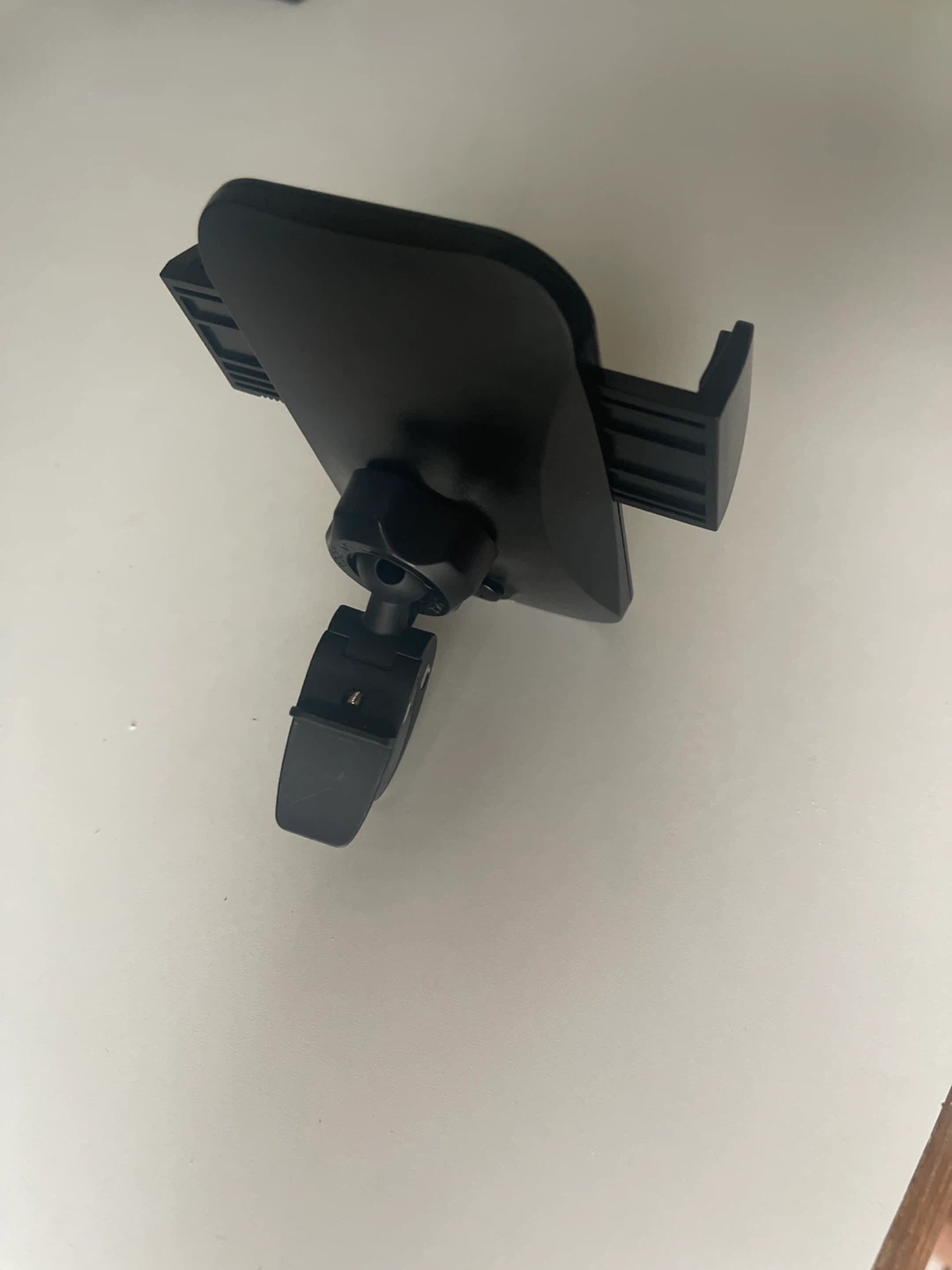 Tollefe Car Phone Mount - photo 2