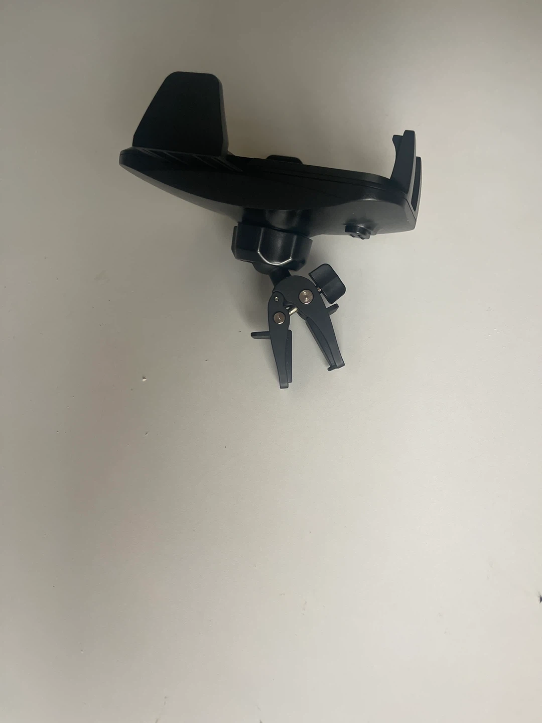 Tollefe Car Phone Mount - photo 3