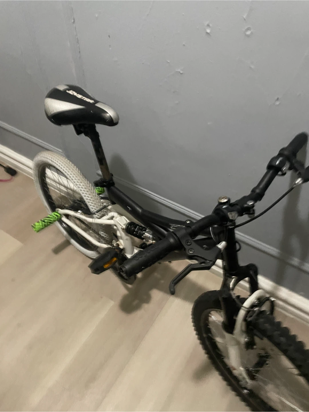 Mountain bike $70
