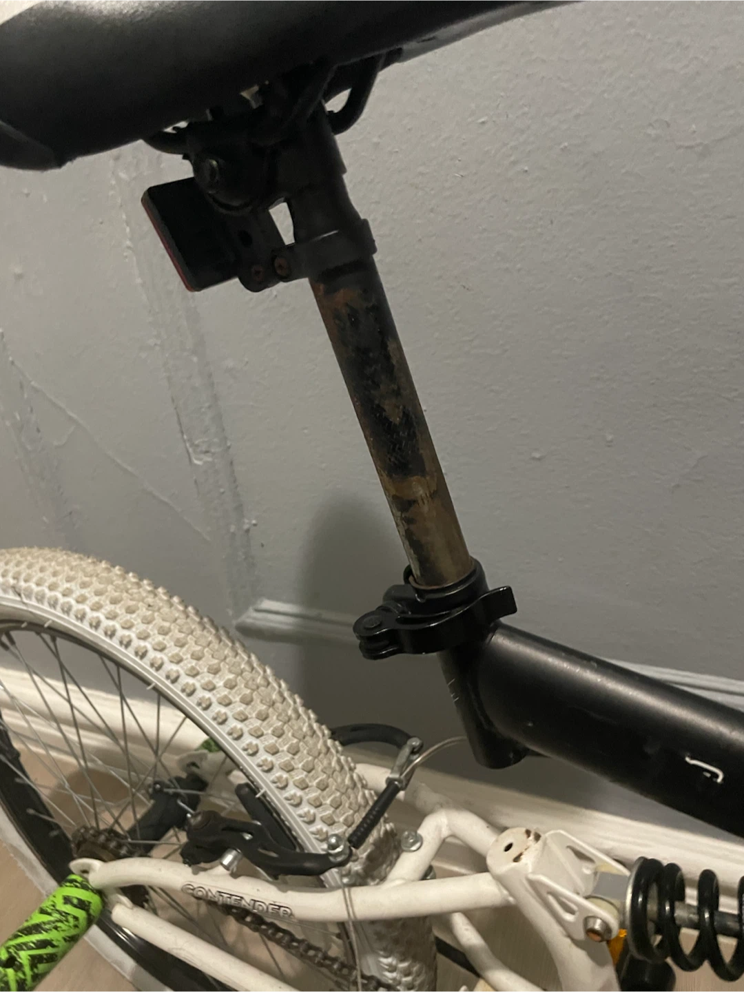 Mountain bike $70 - photo 4