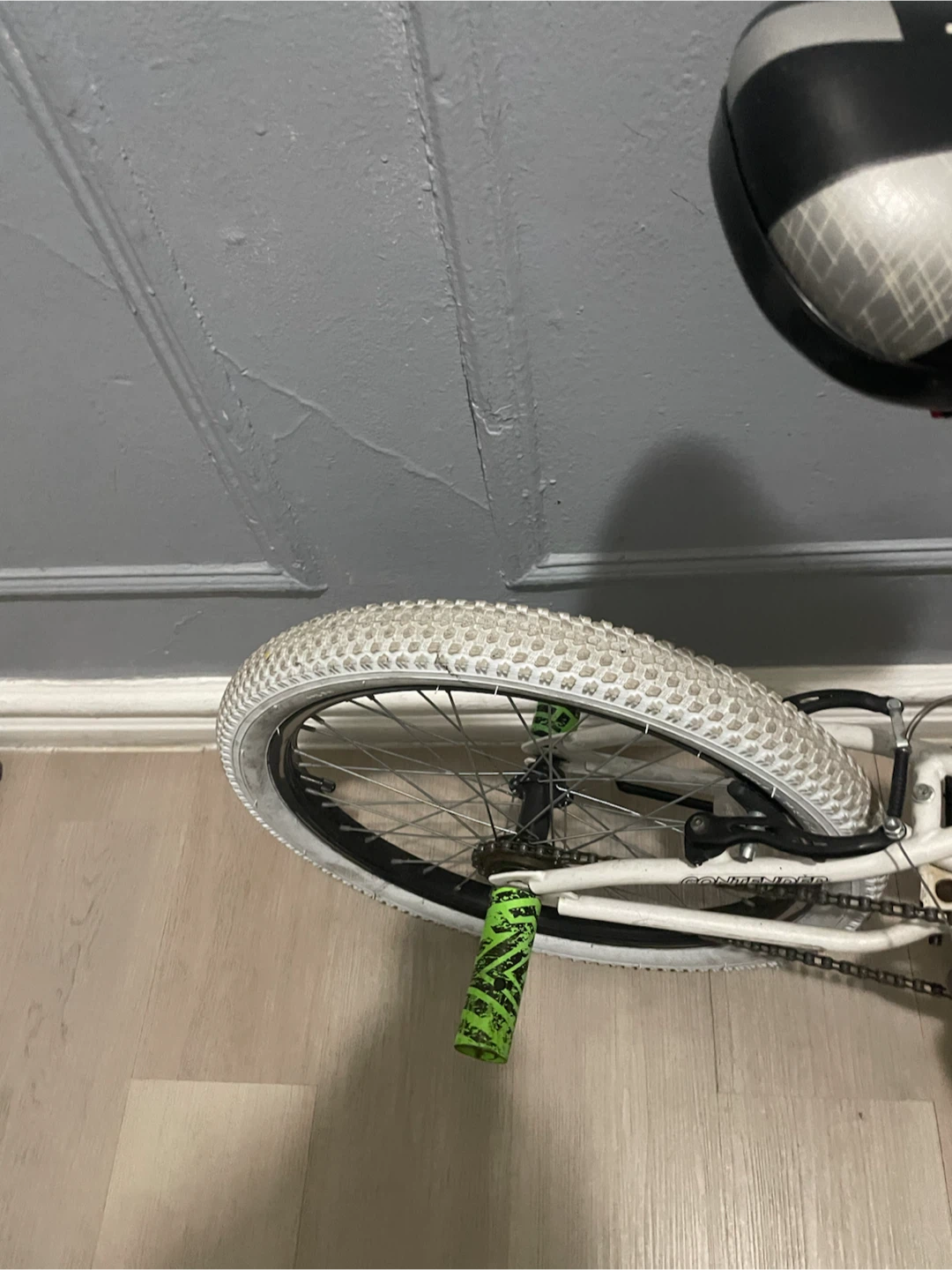 Mountain bike $70 - photo 5