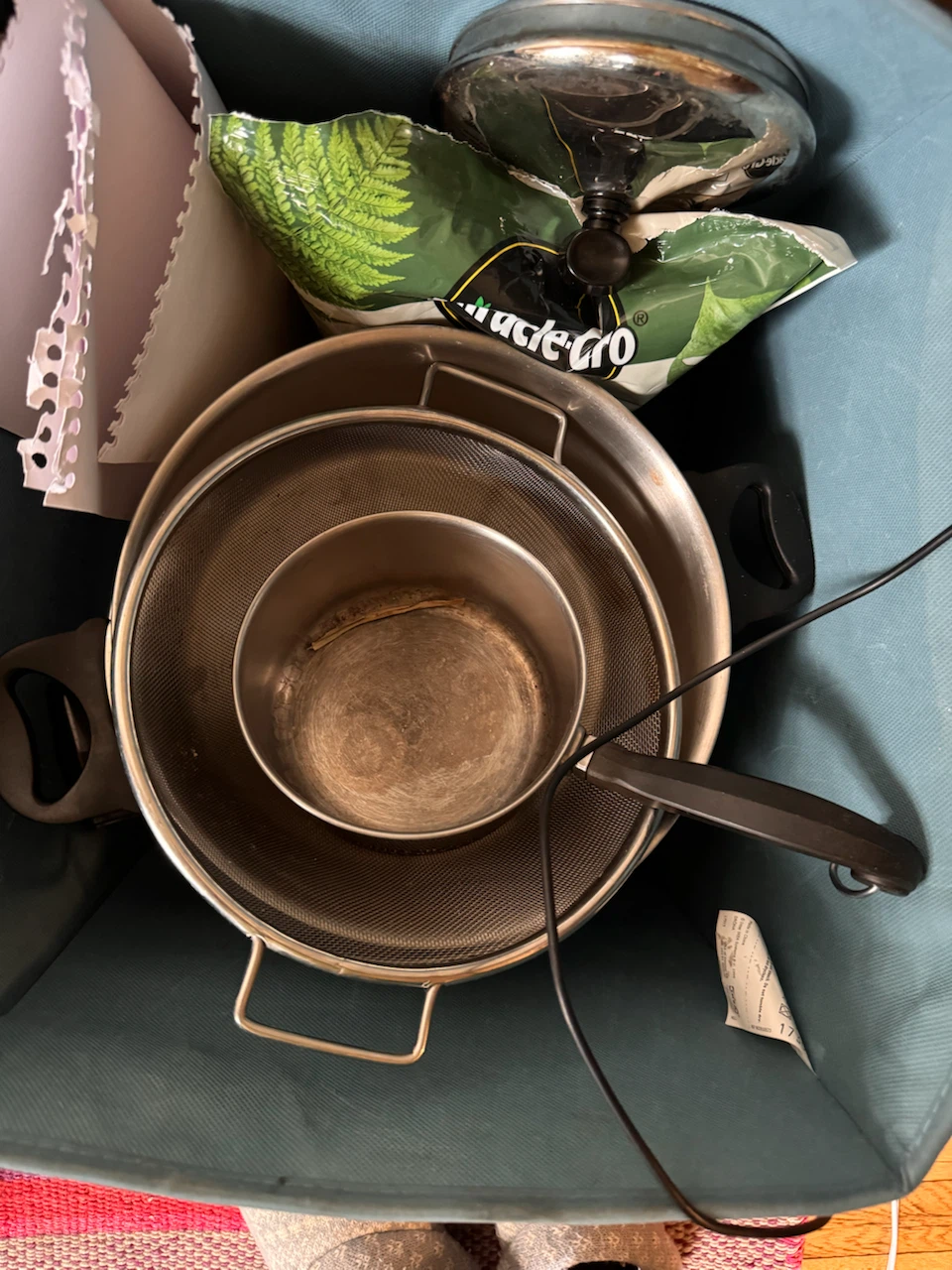 Household items - photo 2