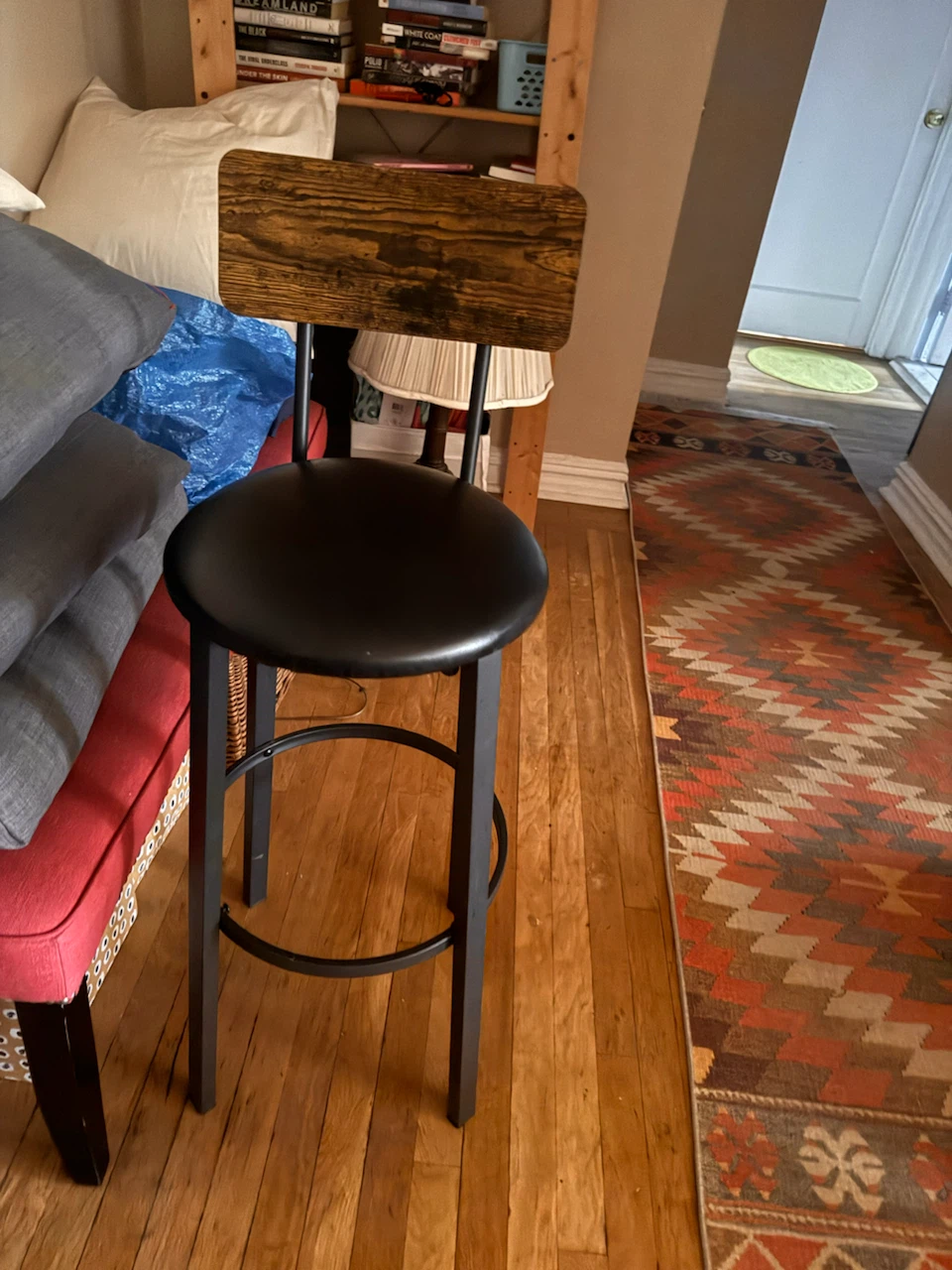Household items - photo 5