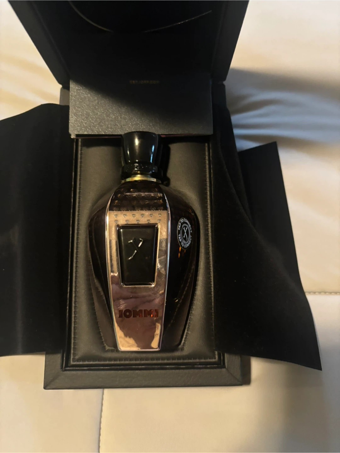 Xerjoff Iommi Parfum