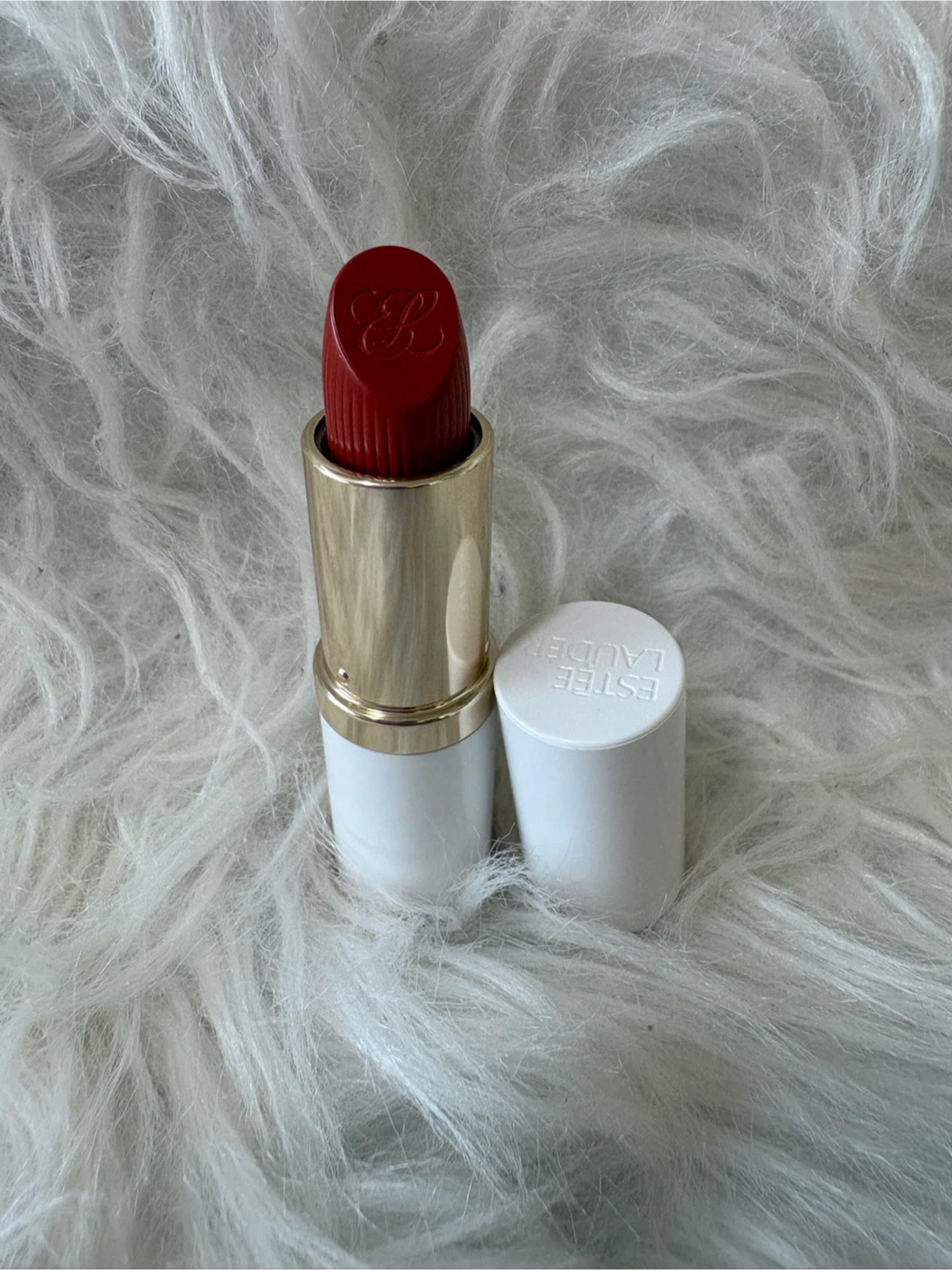Estée Lauder Pure Color Lipstick 333 Persuasive