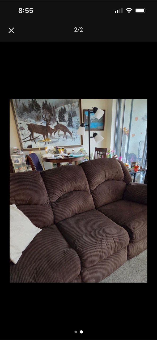 Couch
