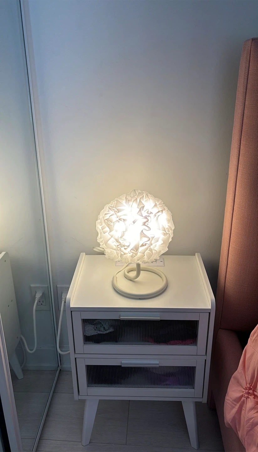 Nightstand - photo 2