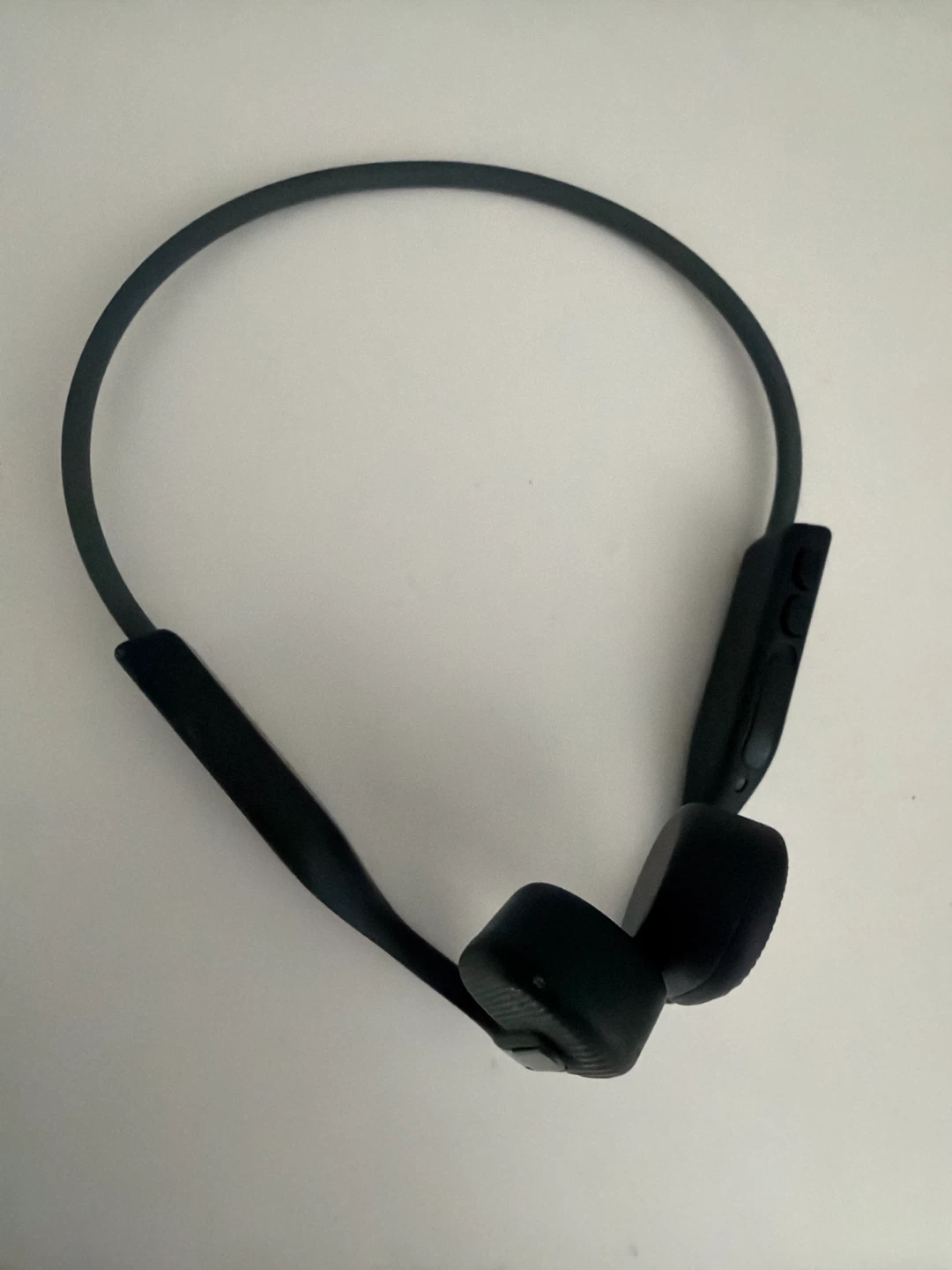 AfterShokz Bone Conduction Headphones - photo 2