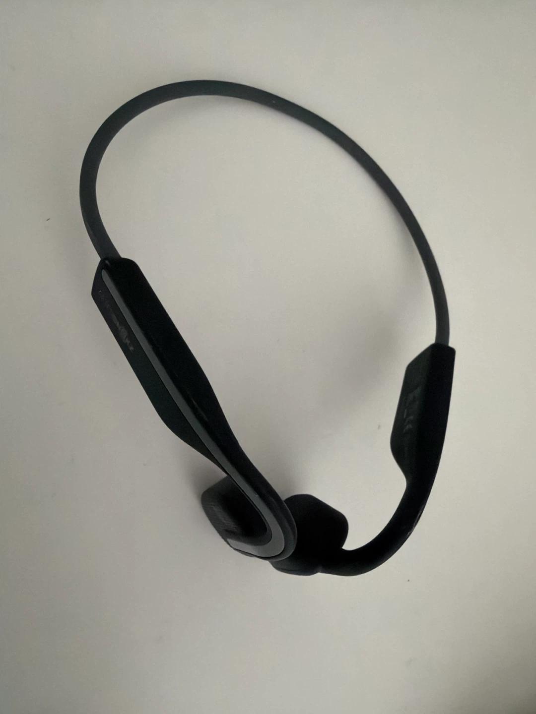 AfterShokz Bone Conduction Headphones - photo 3