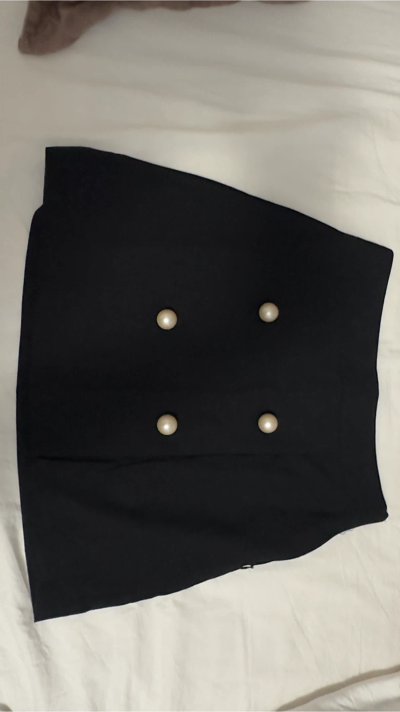 Assorted Women's Skirts Bundle - photo 2