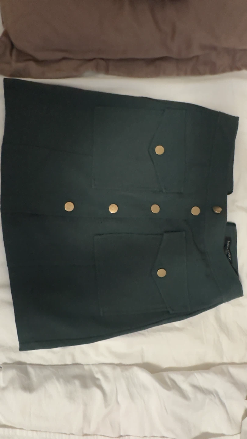 Assorted Women's Skirts Bundle - photo 3
