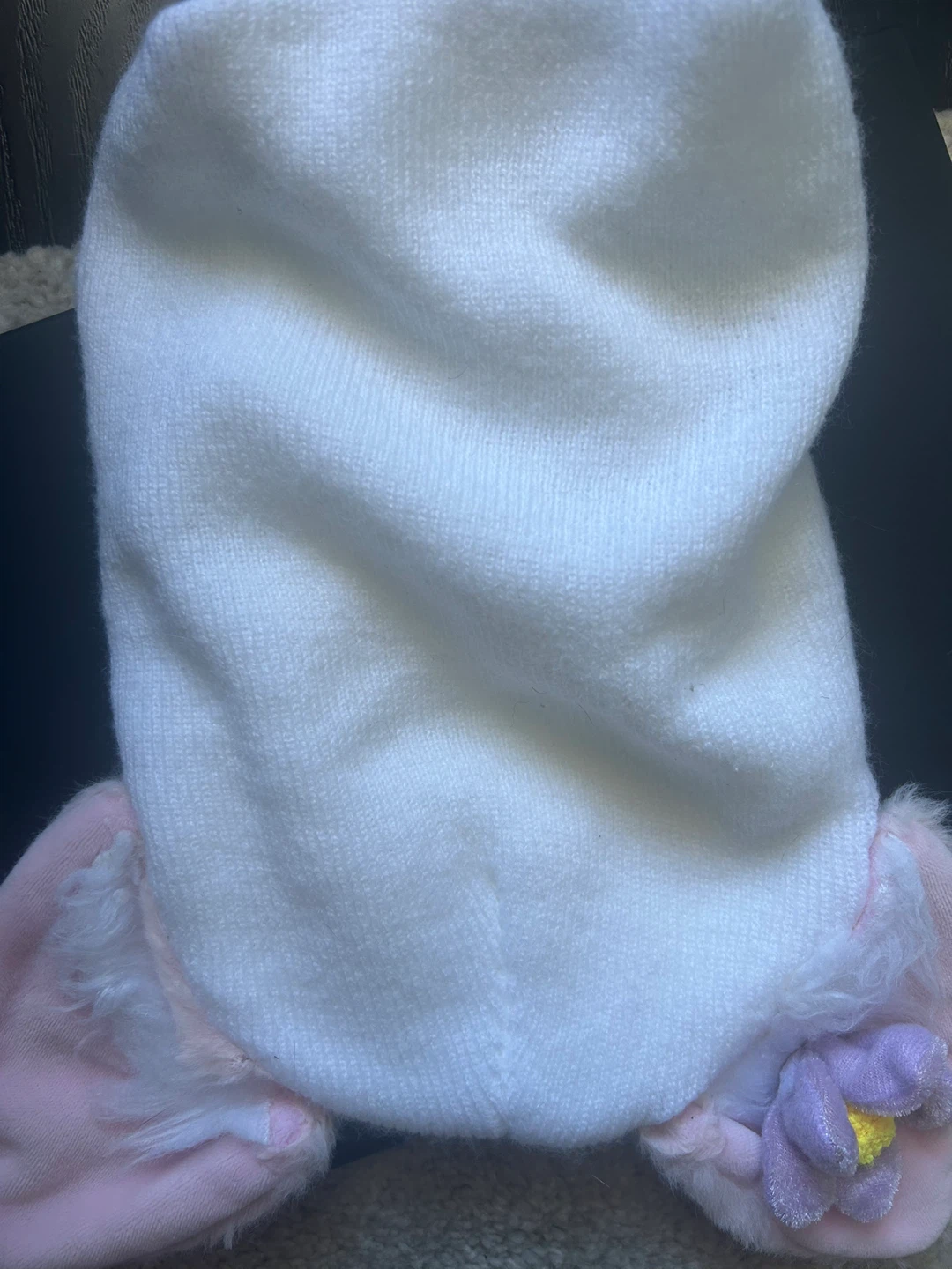 Ski Helmet Cover - photo 2