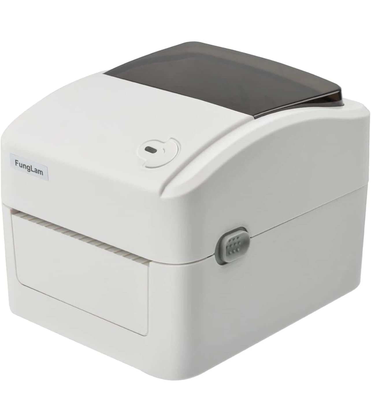 Direct Thermal Label Printer