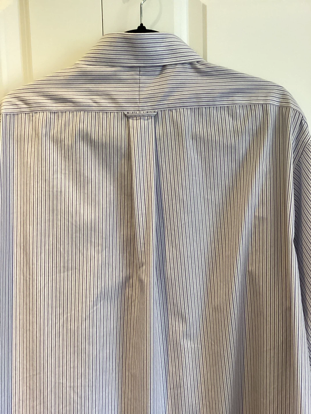 MENS ARROW DRESS SHIRT - photo 2