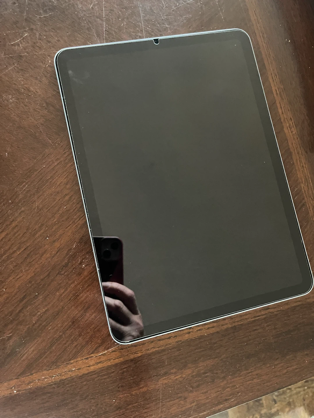 Apple iPad Air 4th Gen 256GB