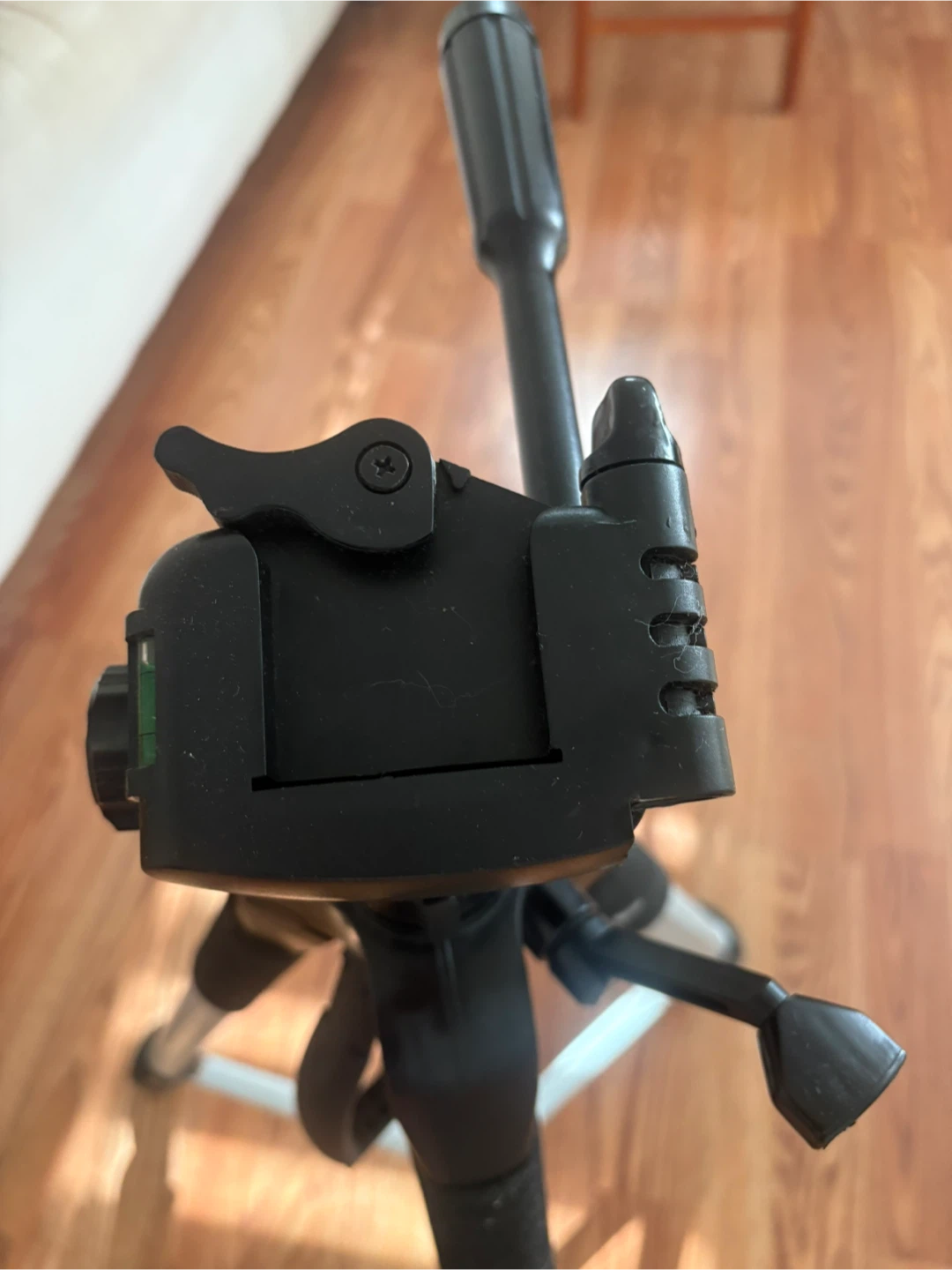 Polaroid 72 inch Tripod