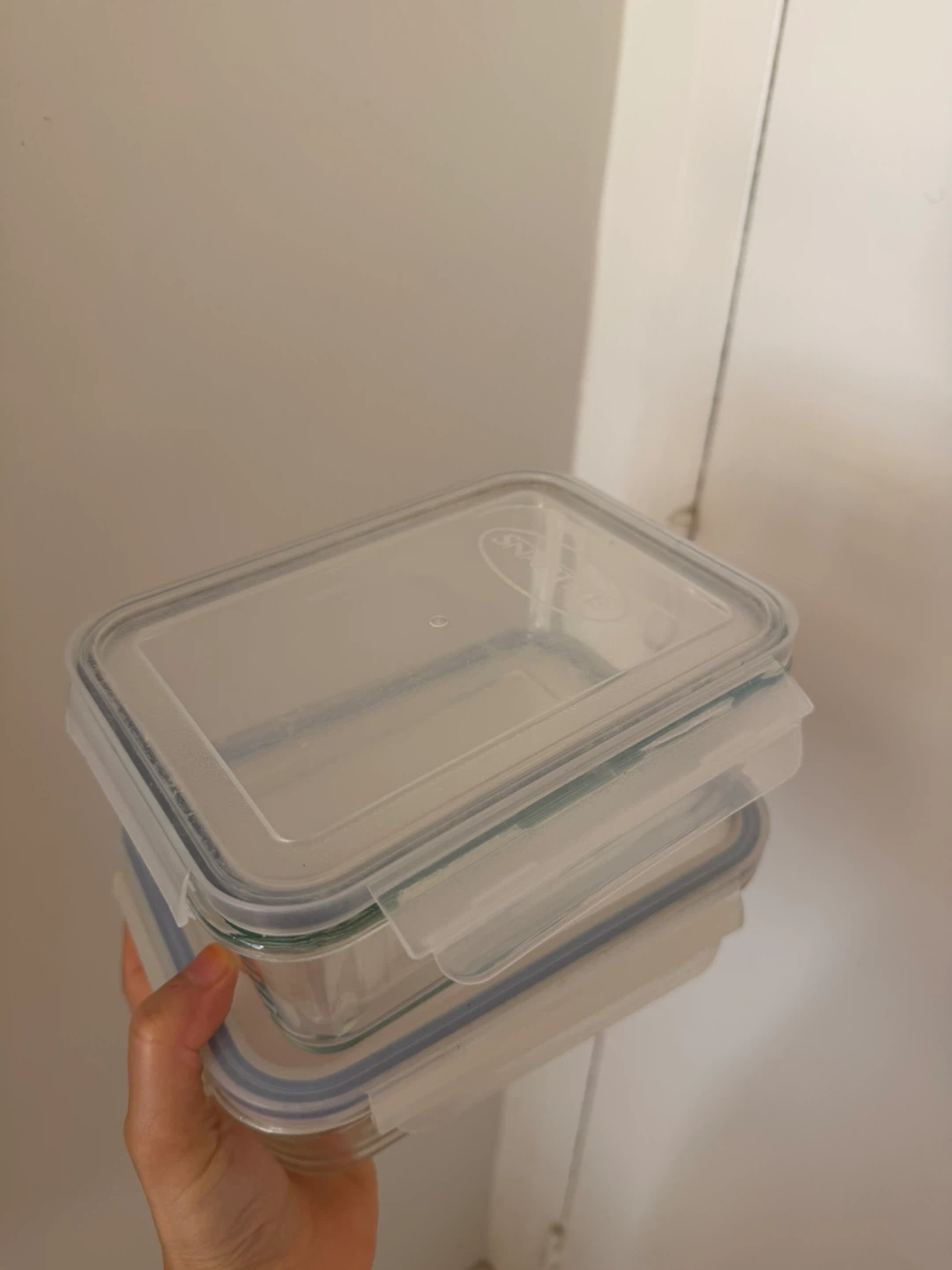 Snapware Glass Food Storage Containers - photo 2