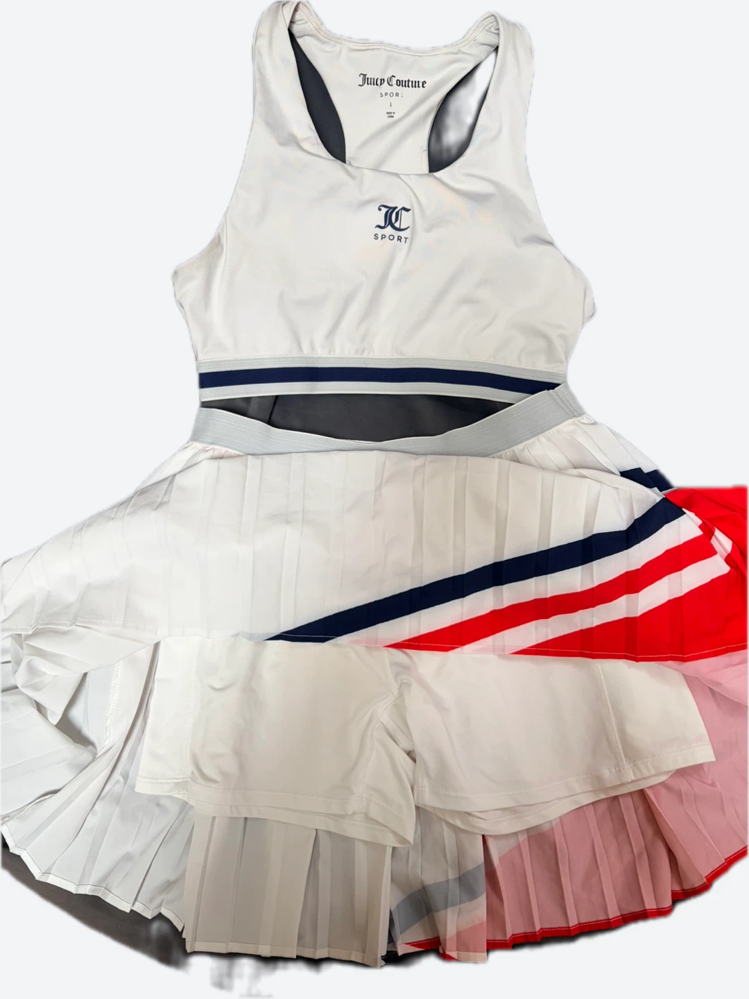 Juicy Couture Sport Matching Set - photo 2