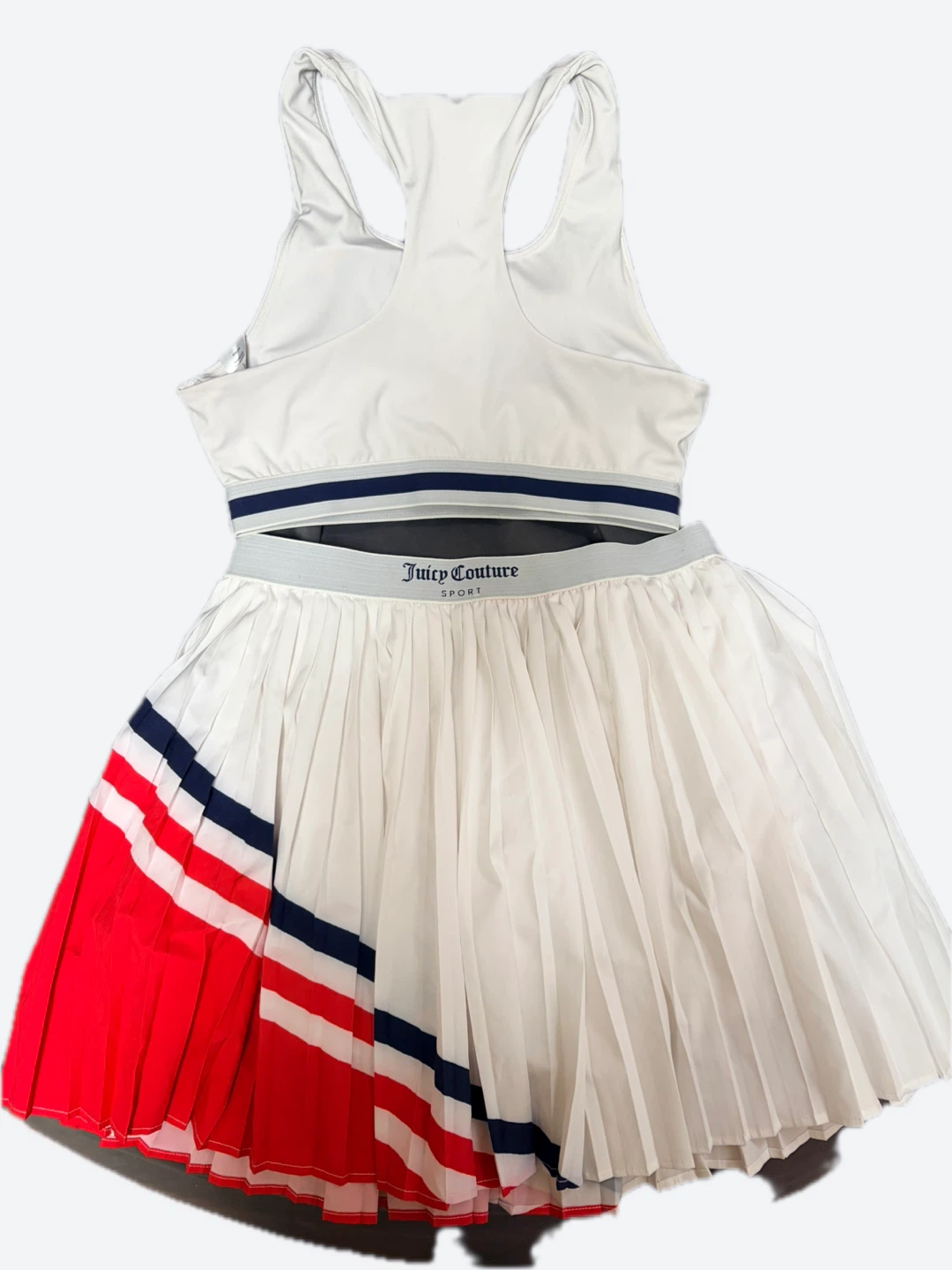Juicy Couture Sport Matching Set - photo 3