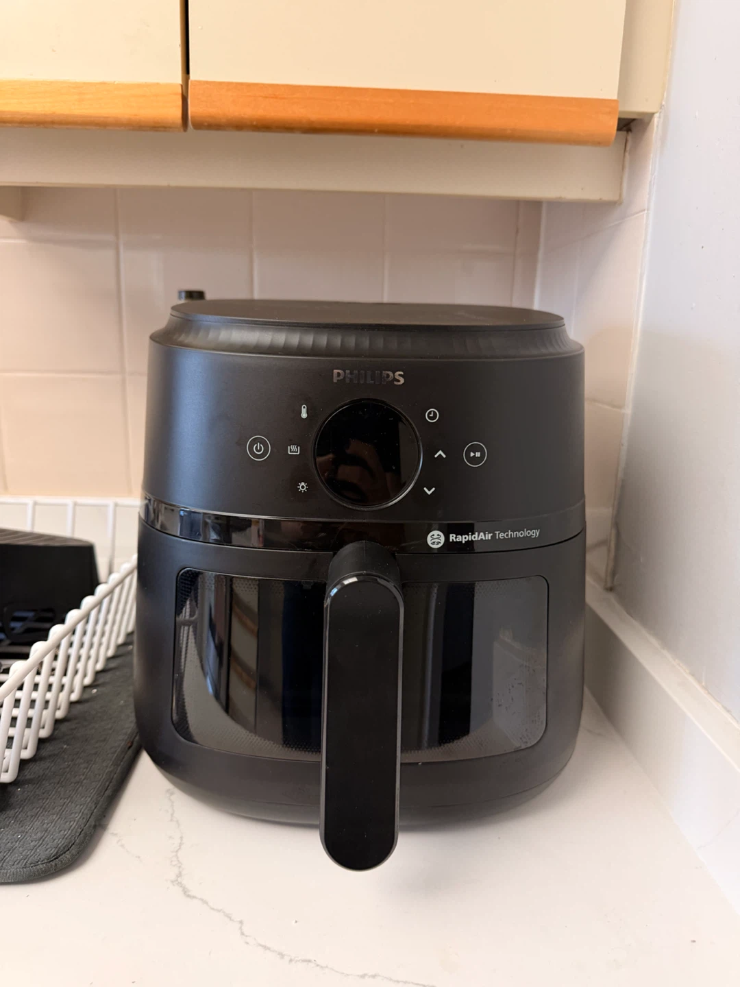 Philips 13-in-1 Digital Air Fryer