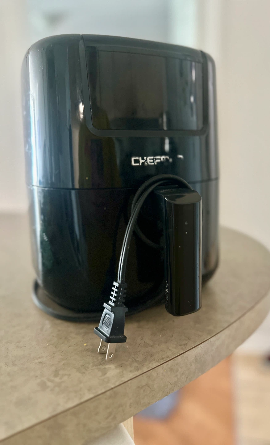 Chefman Air Fryer