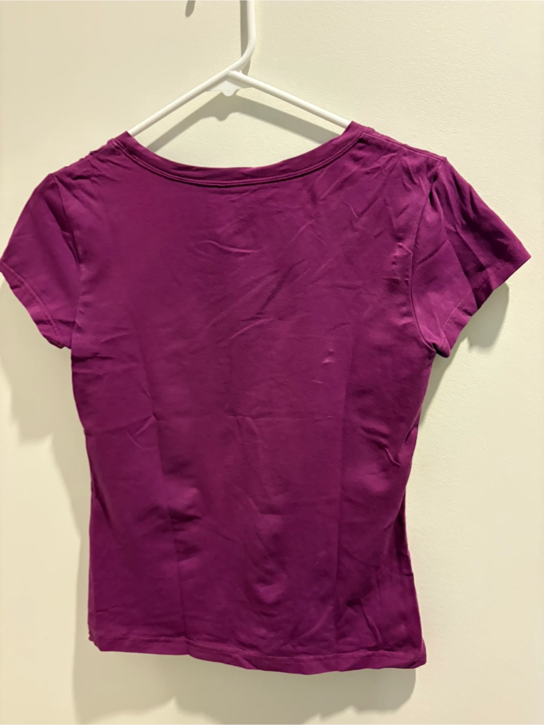 Super Dry Sonics T-Shirt - photo 2