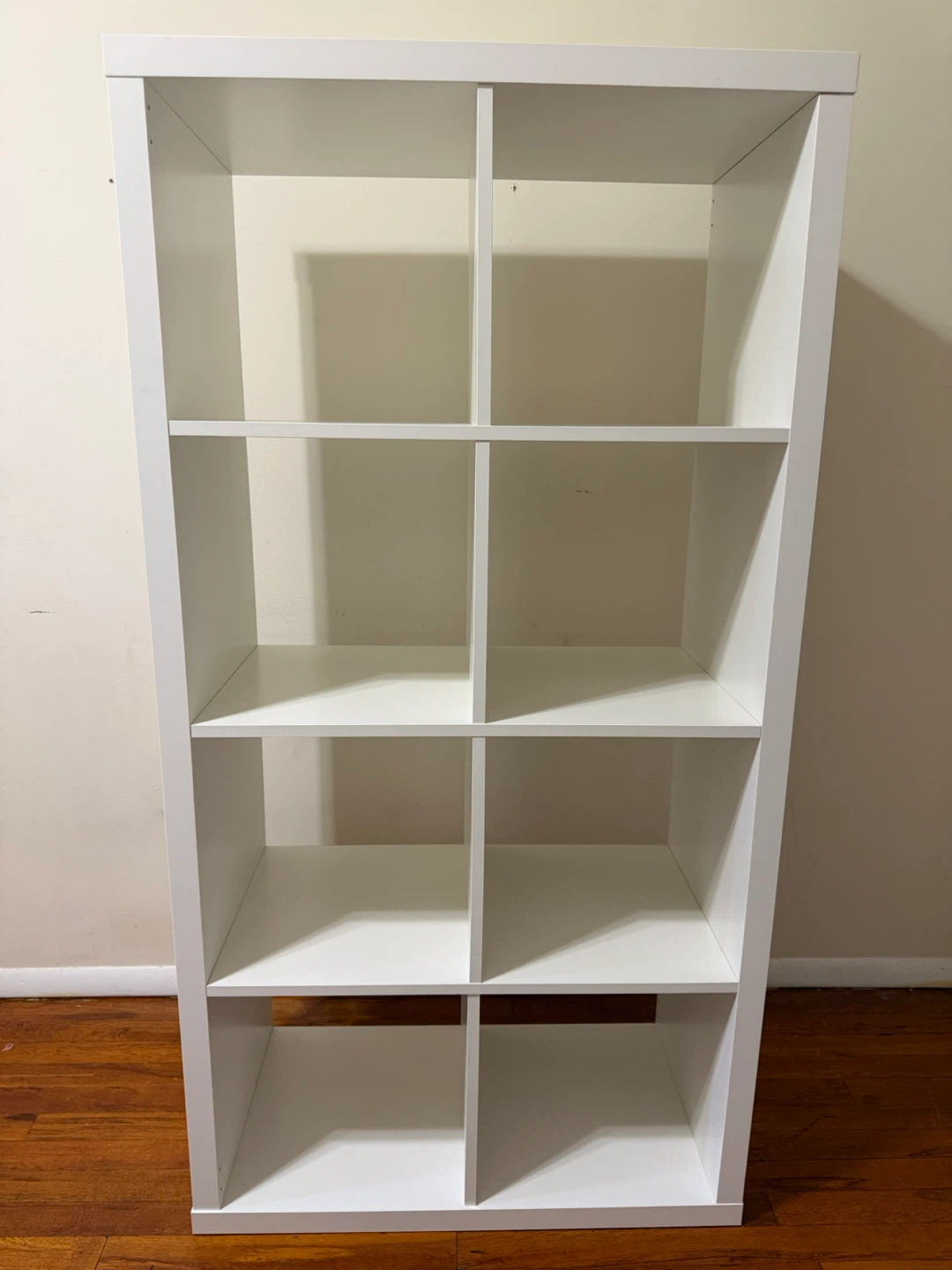 IKEA Kala’s shelf unit
