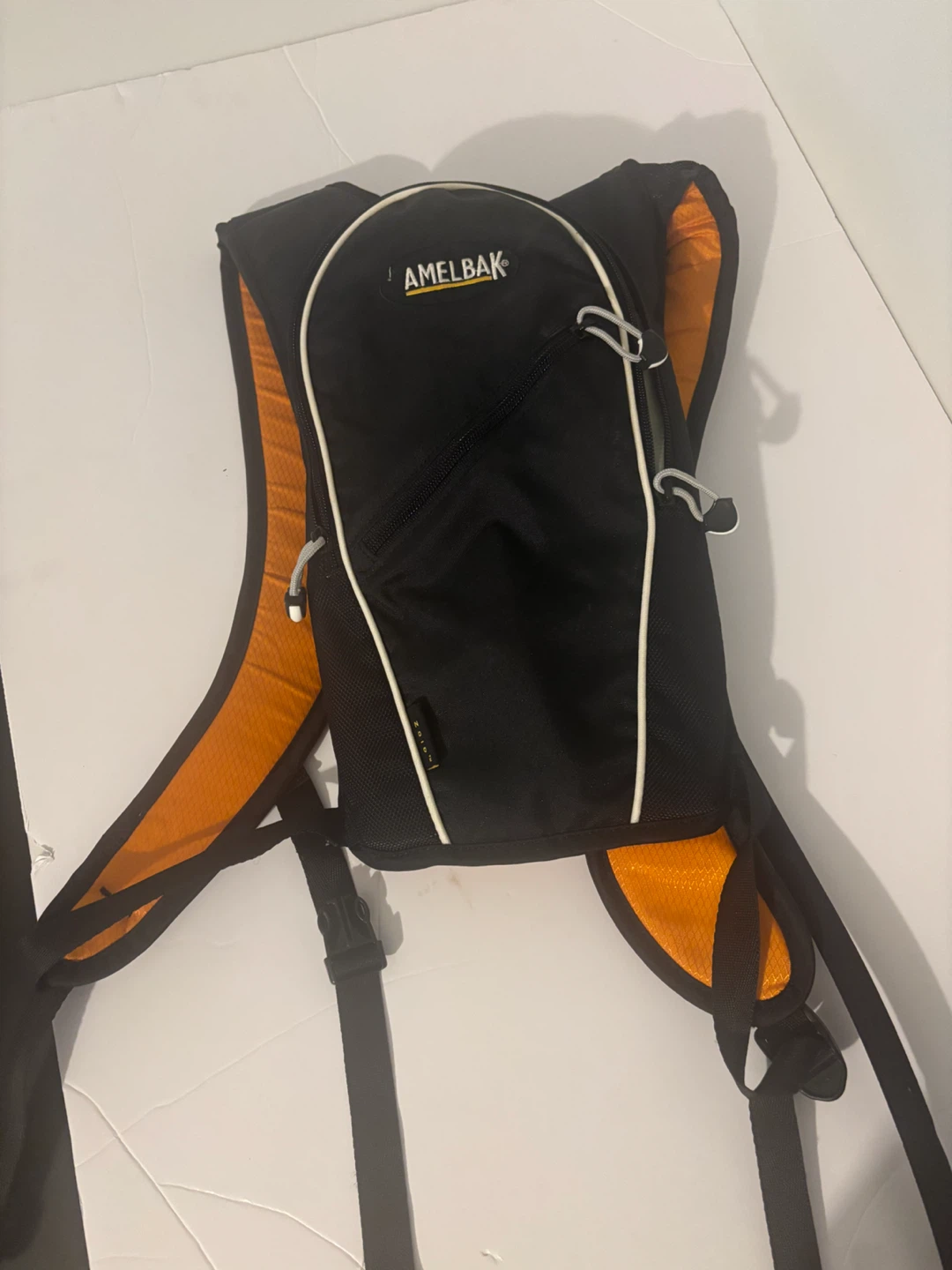 CamelBak Hydration Backpack