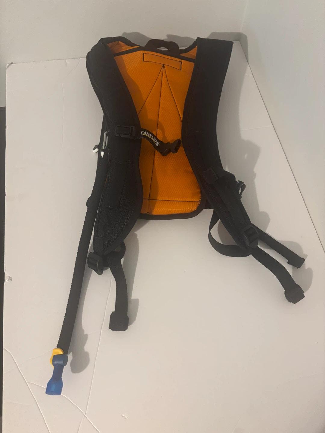 CamelBak Hydration Backpack - photo 2