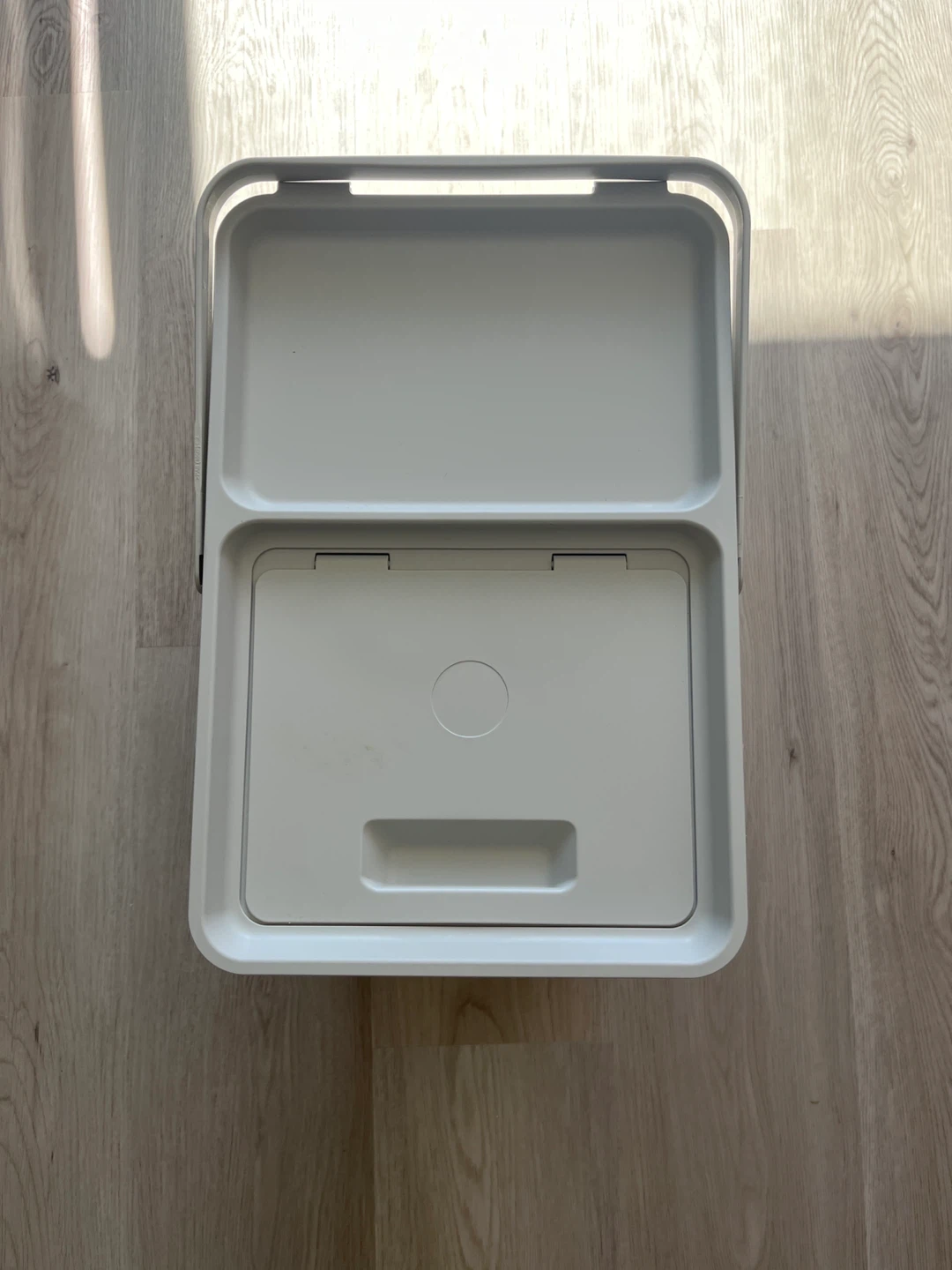 IKEA Variera Recycling Bin