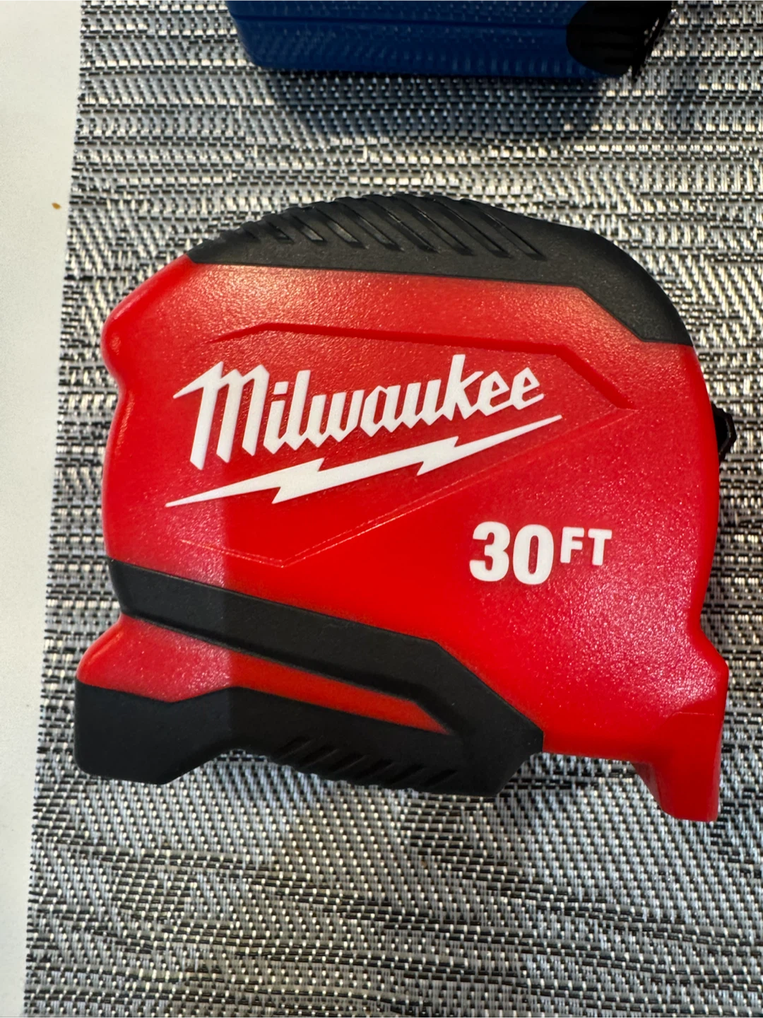 Tape Measures - photo 2