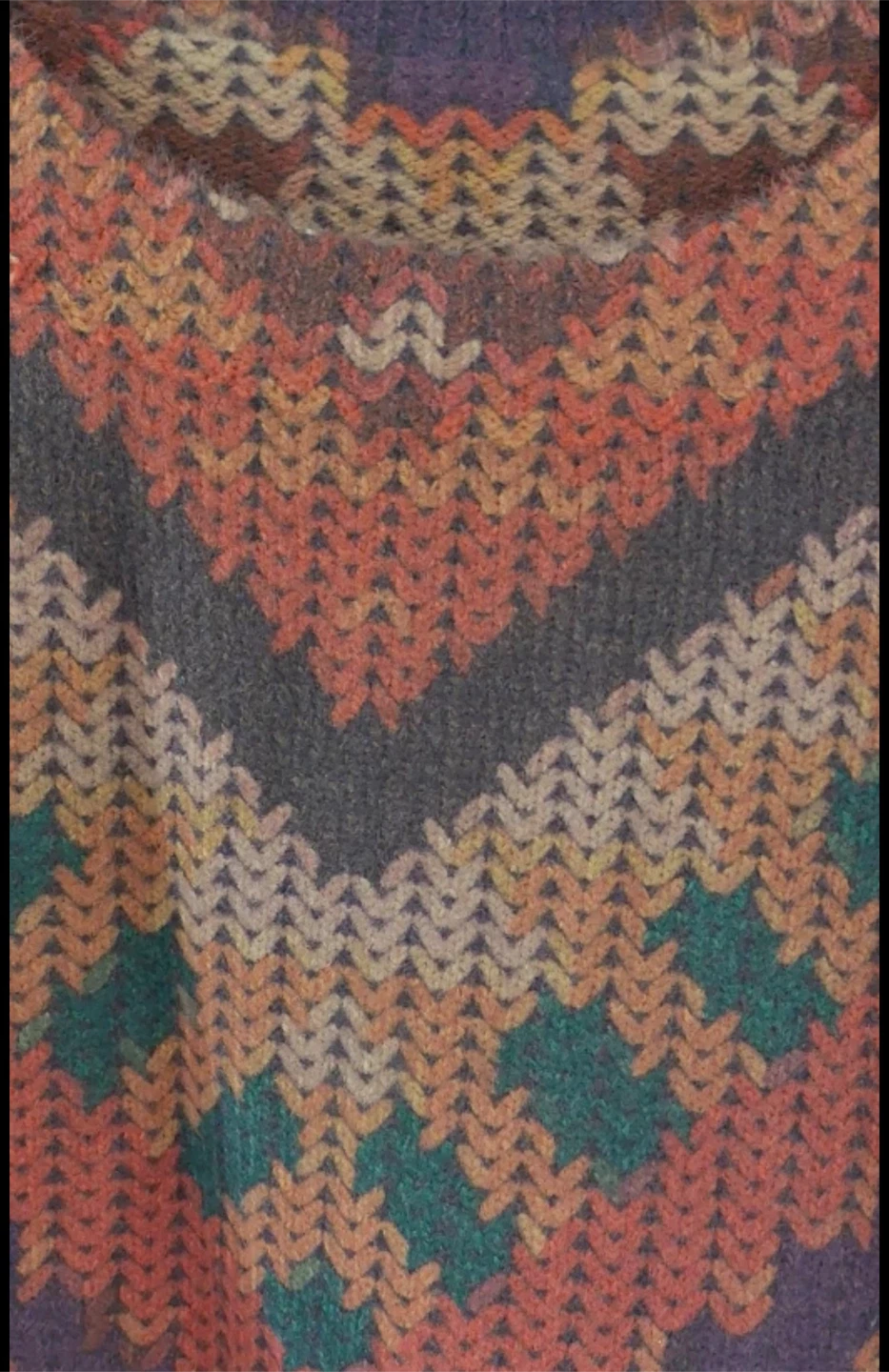 Brand New Sweater - photo 2
