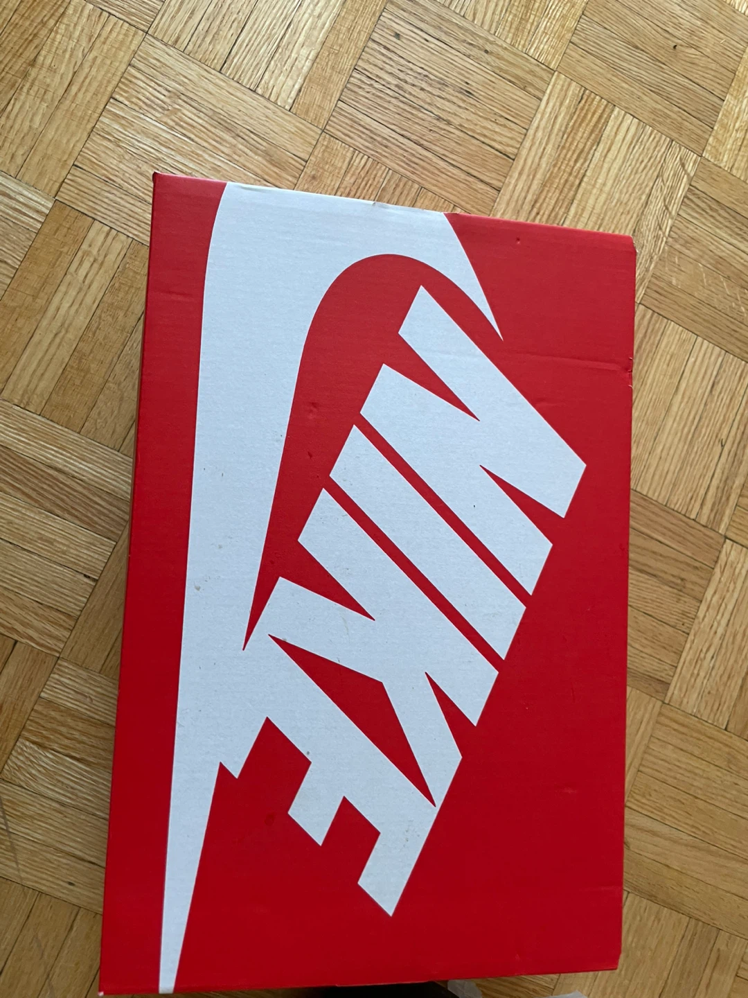 Nike ReactX Rejuven8 Slides - photo 4