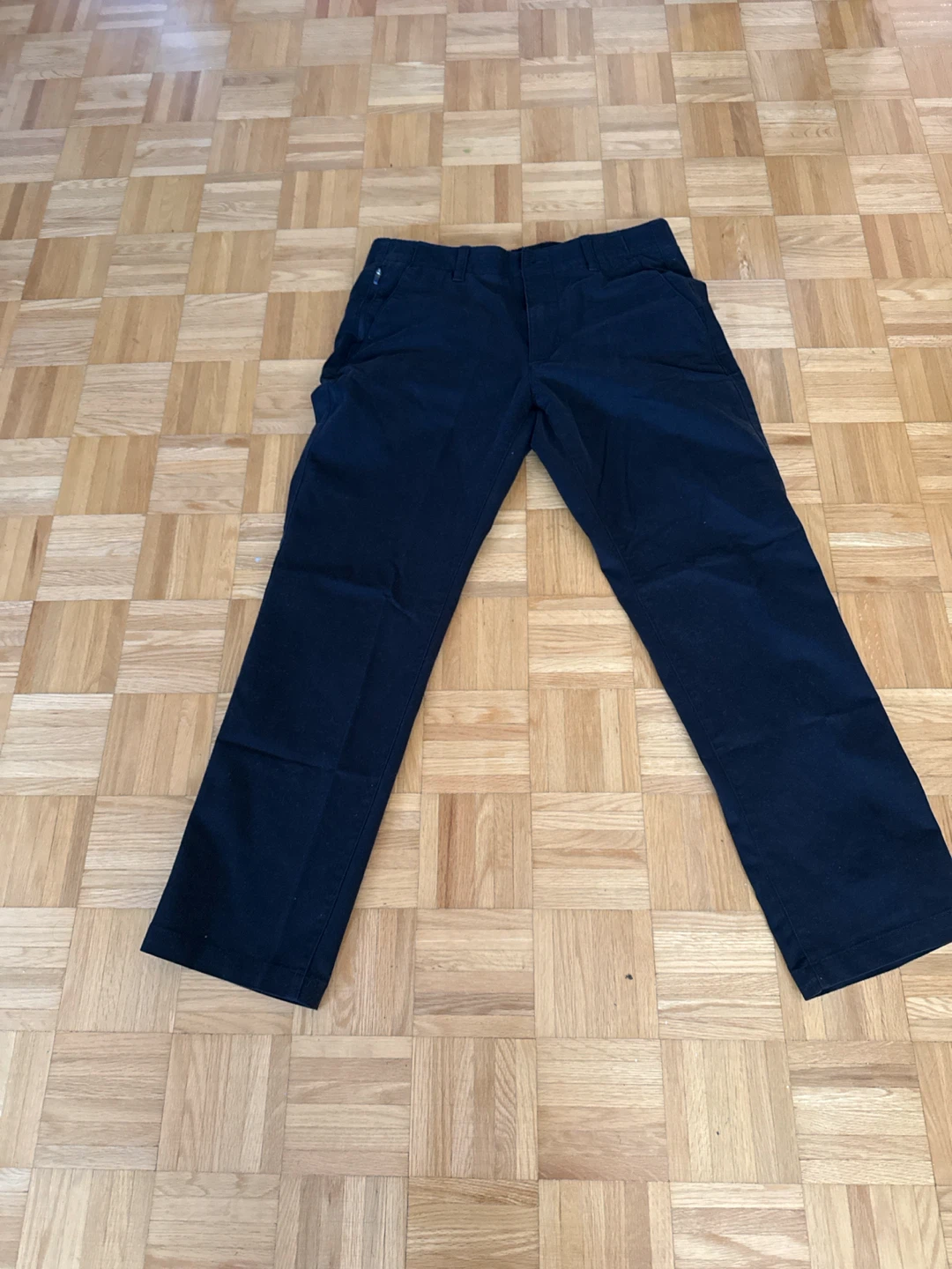 Eddie Bauer Men's Pants