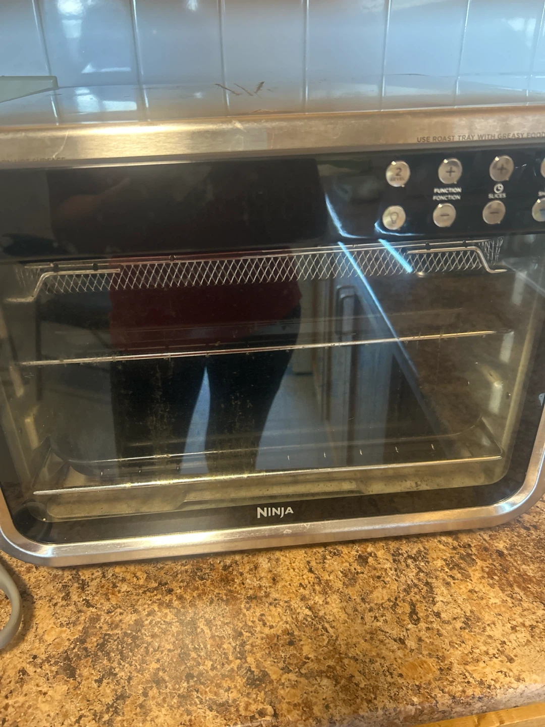 Hamilton Beach Panini Press - photo 5
