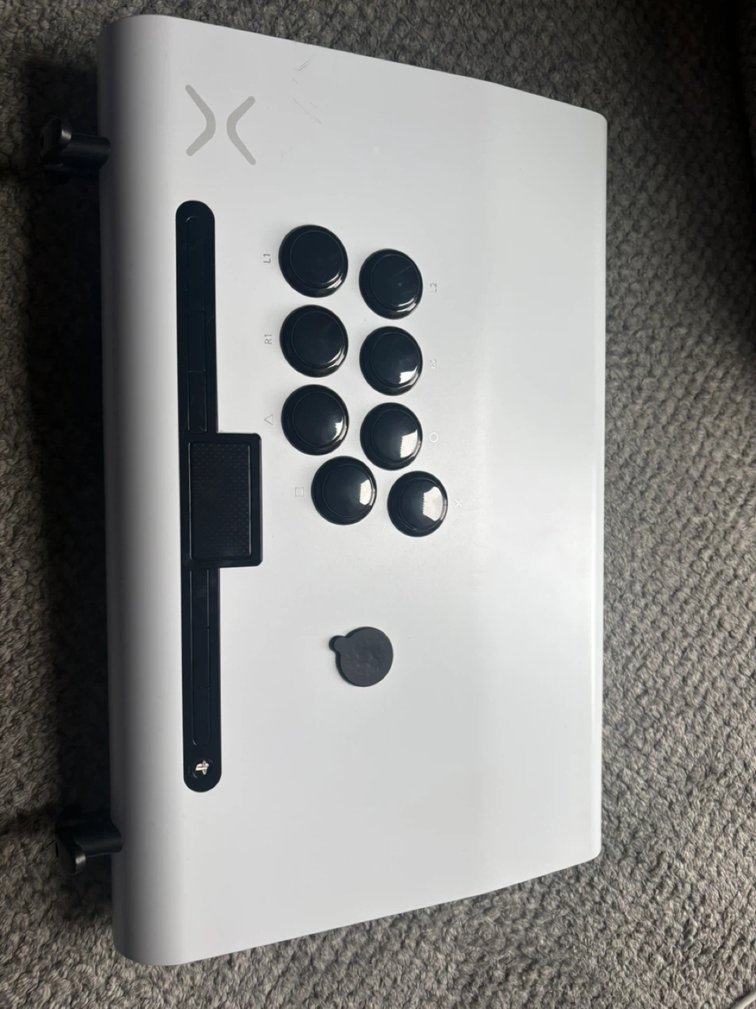 Victrix Pro FS Arcade Fight Stick
