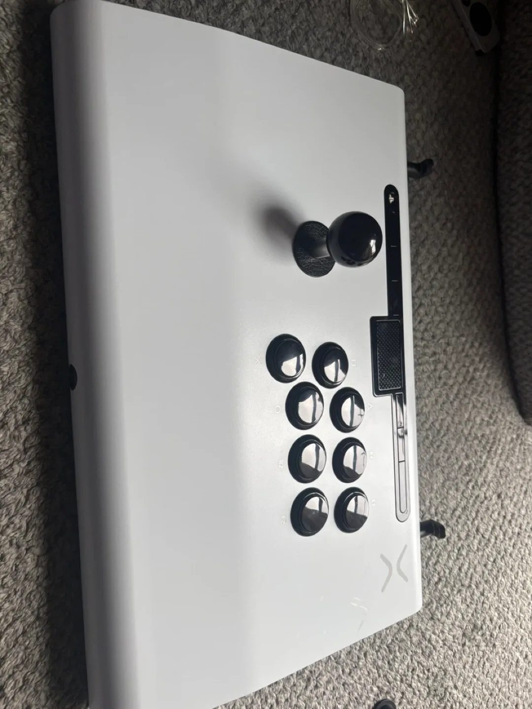 Victrix Pro FS Arcade Fight Stick - photo 2
