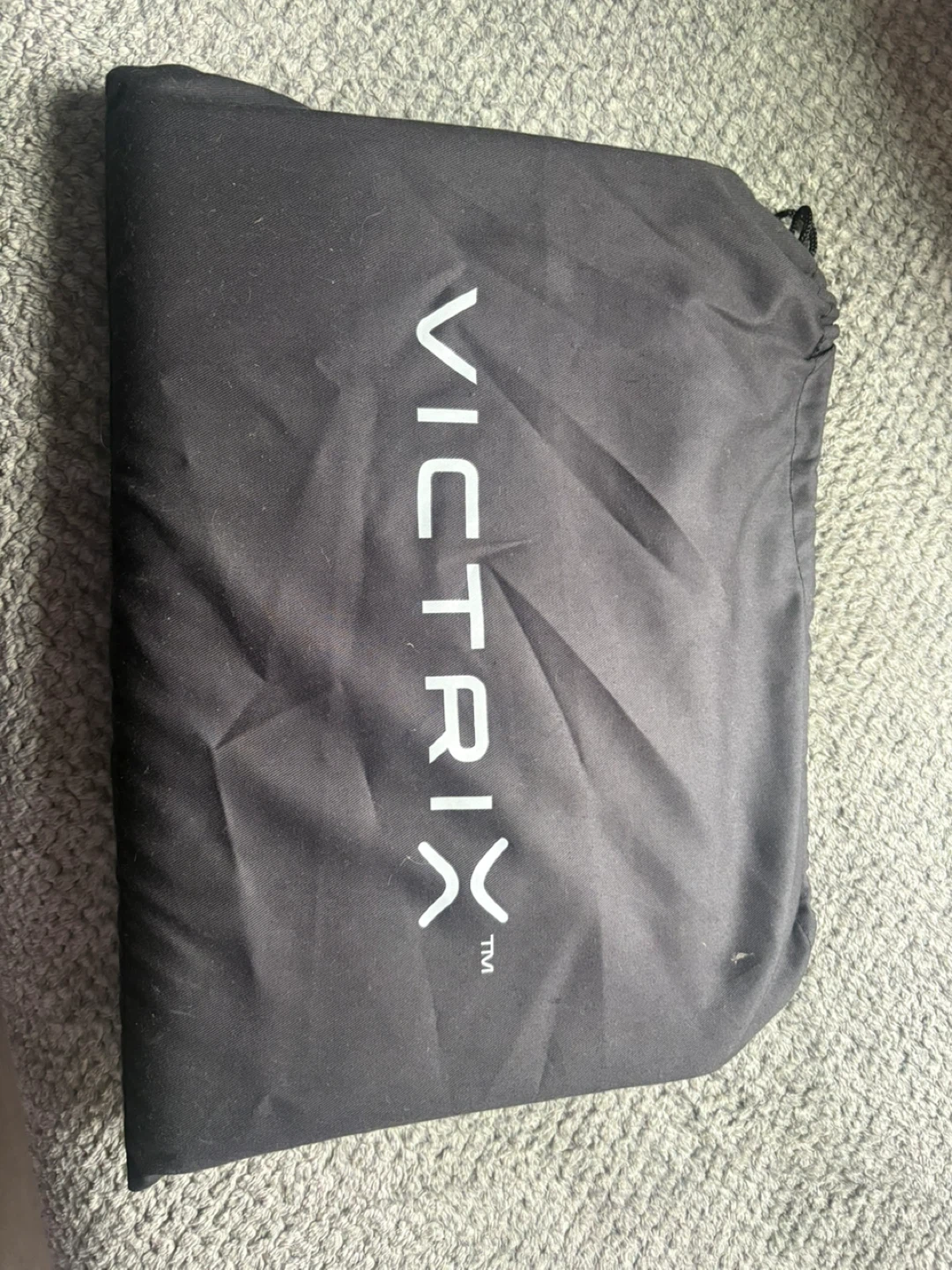 Victrix Pro FS Arcade Fight Stick - photo 4
