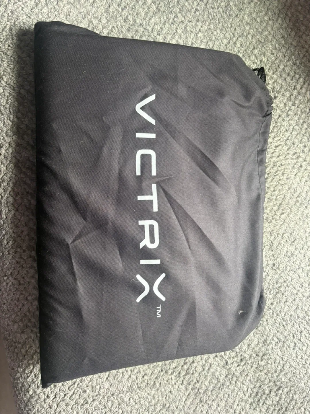 Victrix Pro FS Arcade Fight Stick - photo 4