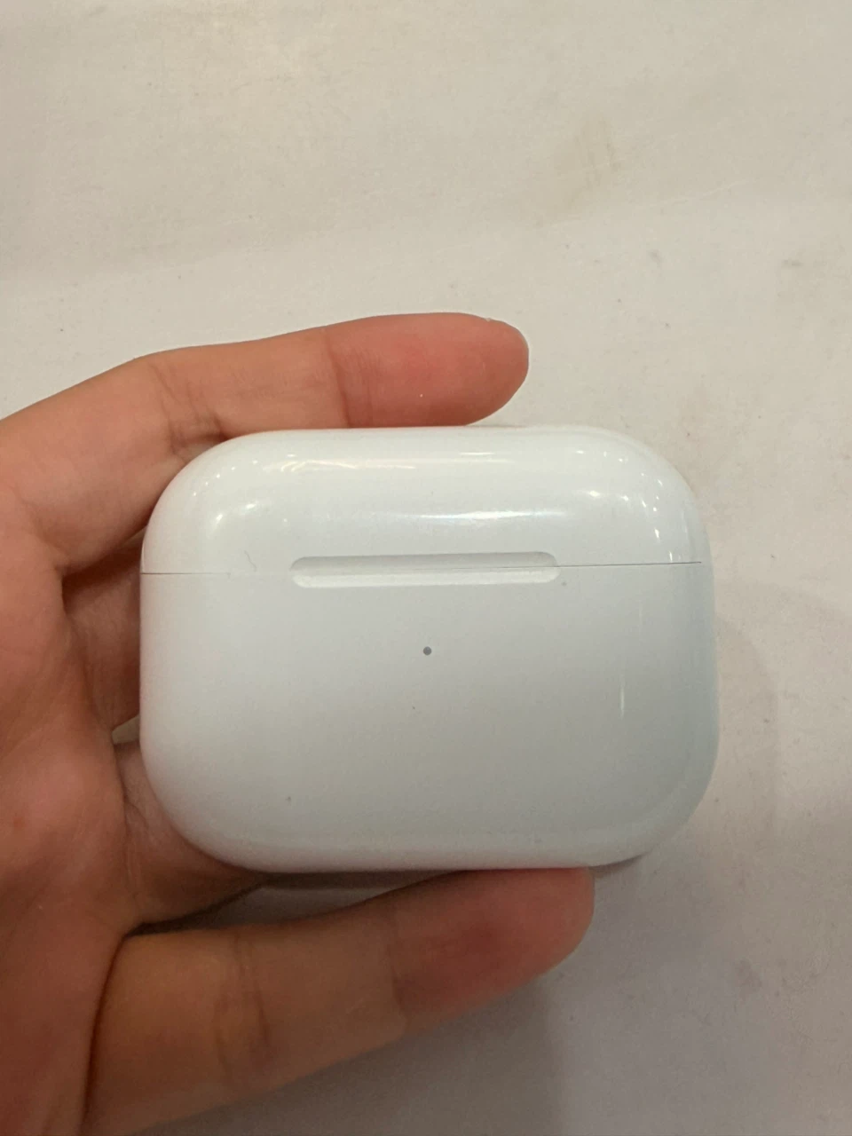 Fair Condition Apple AirPods Pro 2 - photo 4