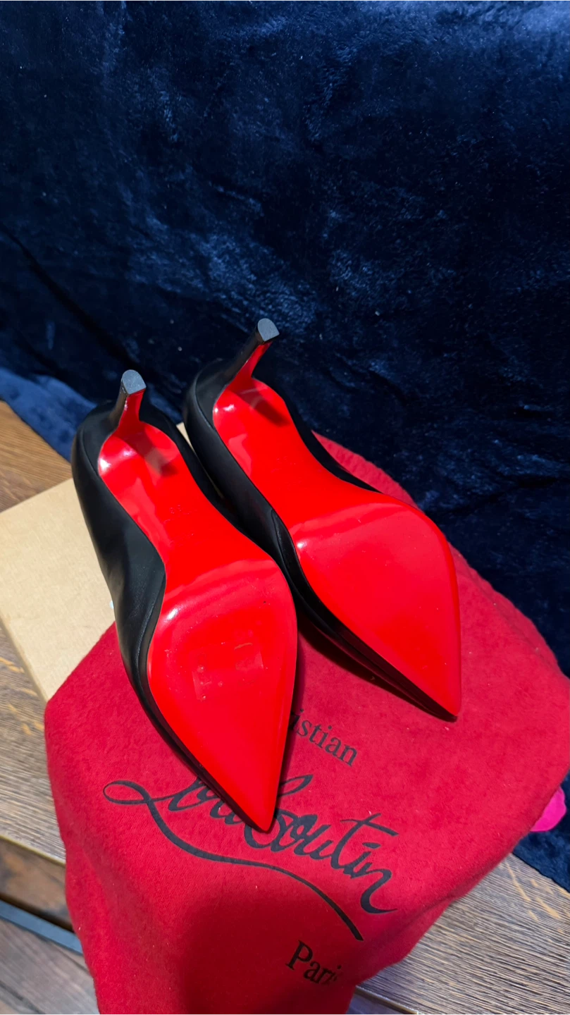 Zapato