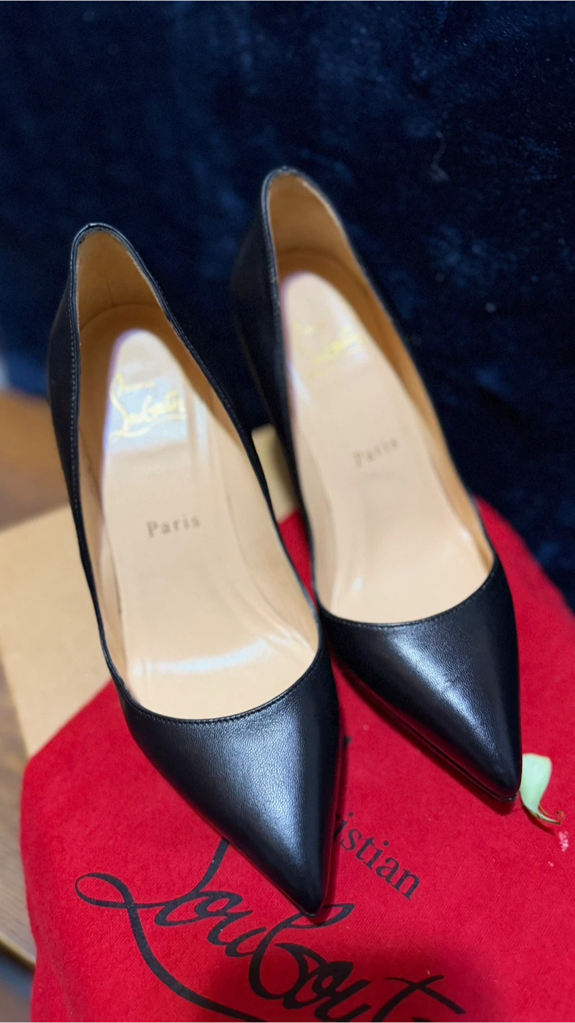 Zapato - photo 2