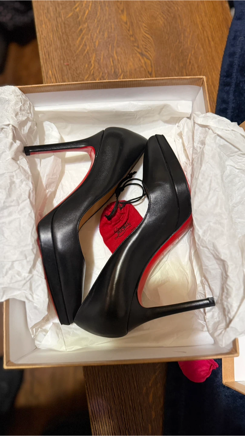 Zapato - photo 3