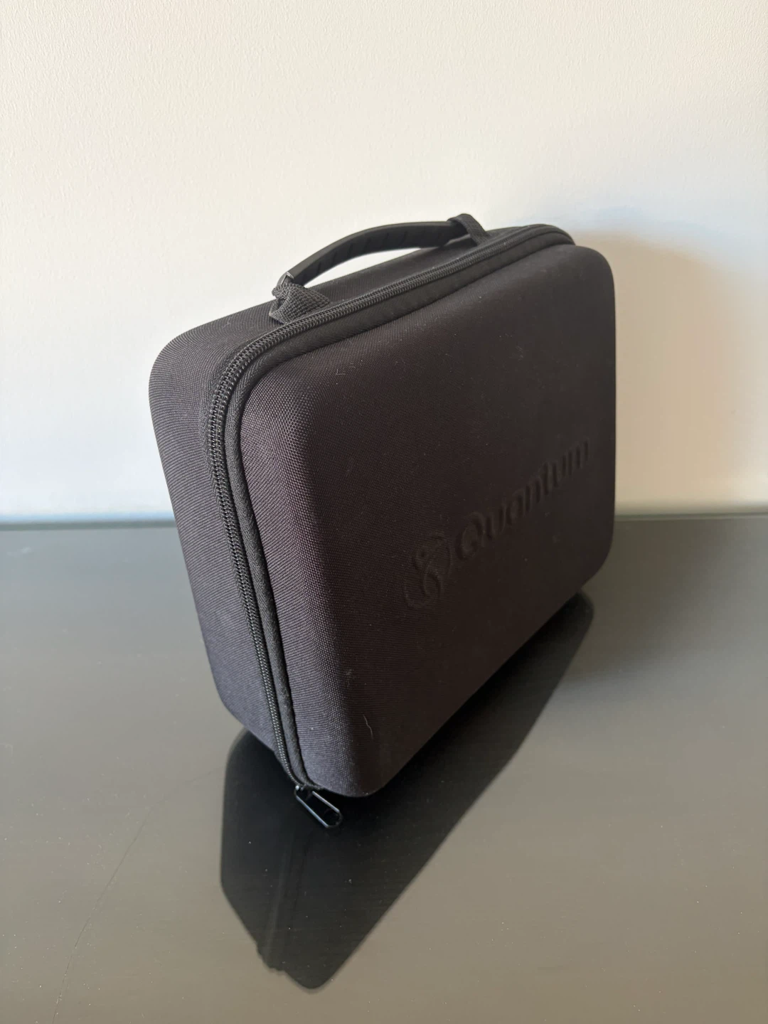 muscle massage tool kit - photo 3